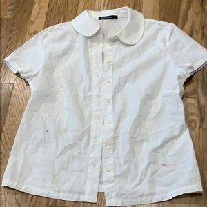 Brandy Melville CHEYENNE TOP